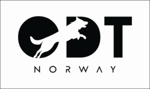 Logo Design by Wahyu 10 for this project | Design: #21347531