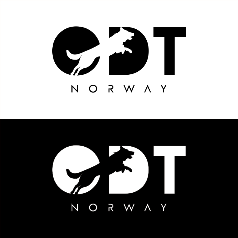 Logo Design by Wahyu 10 for this project | Design #21348359