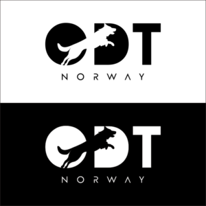 Logo Design by Wahyu 10 for this project | Design: #21348359