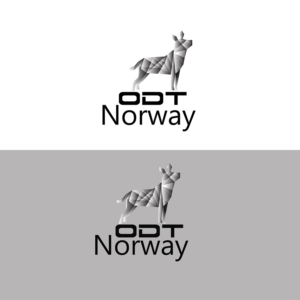 Logo Design by thamara 2