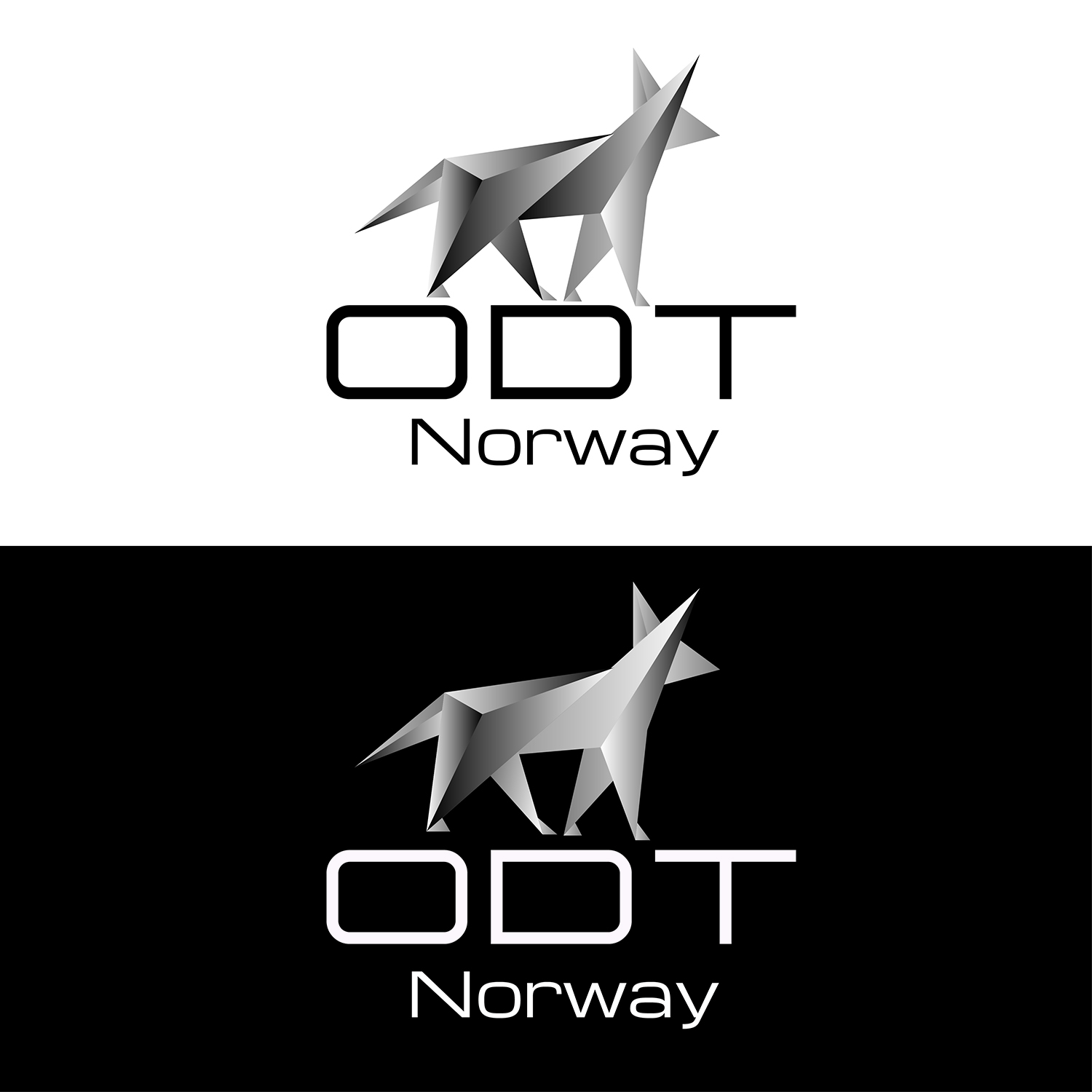 Logo Design by thamara 2 for this project | Design #20990791