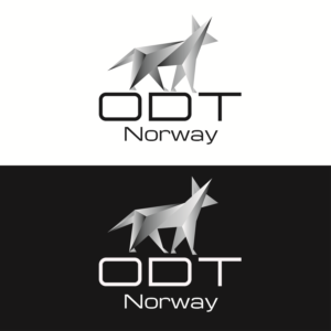 Logo Design by thamara 2 for this project | Design: #20990791