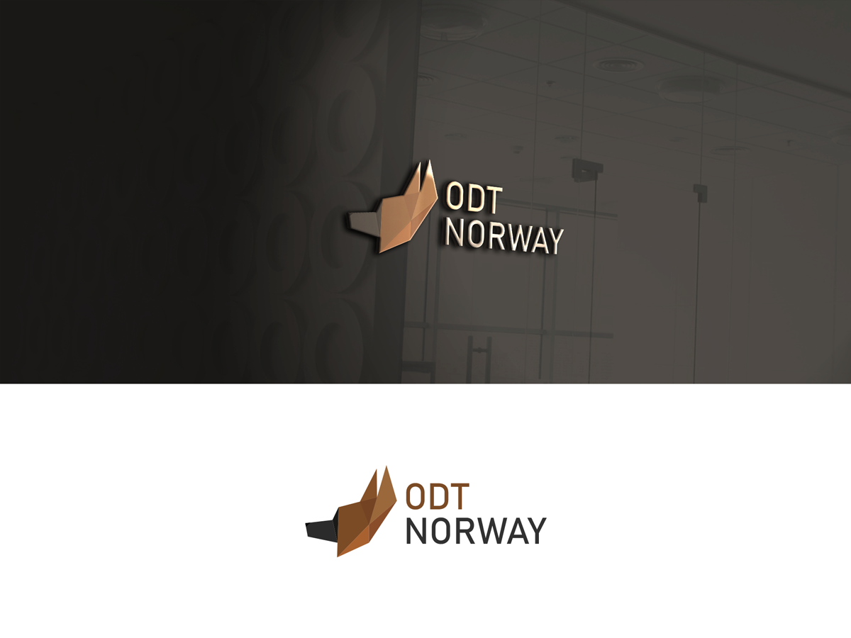 Logo Design by MV_0 for this project | Design #20988684