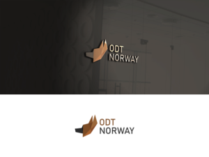 Logo Design by MV_0 for this project | Design: #20988684