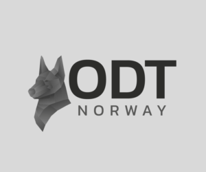 Logo Design by Shurrrriken