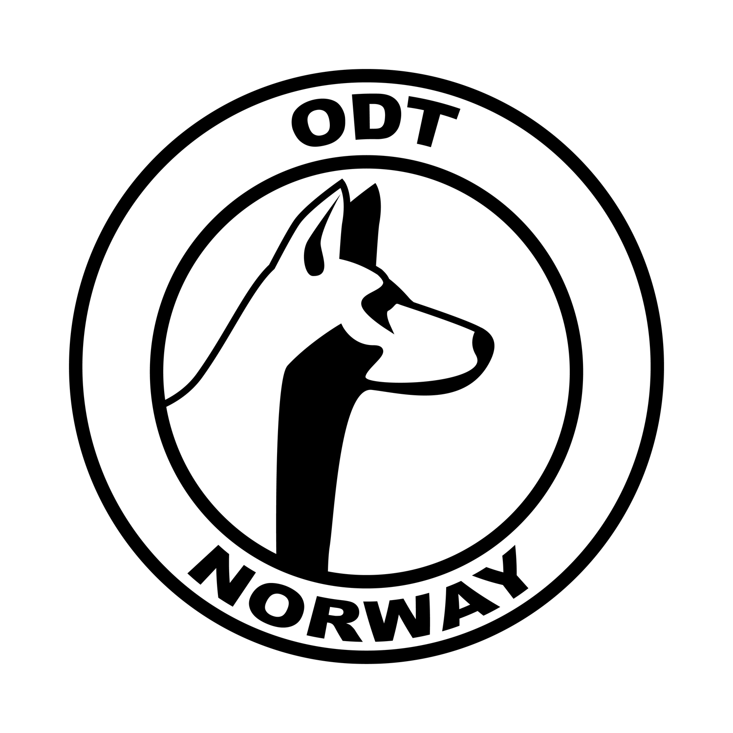 Logo Design by Luca-Mendieta for this project | Design #20959587