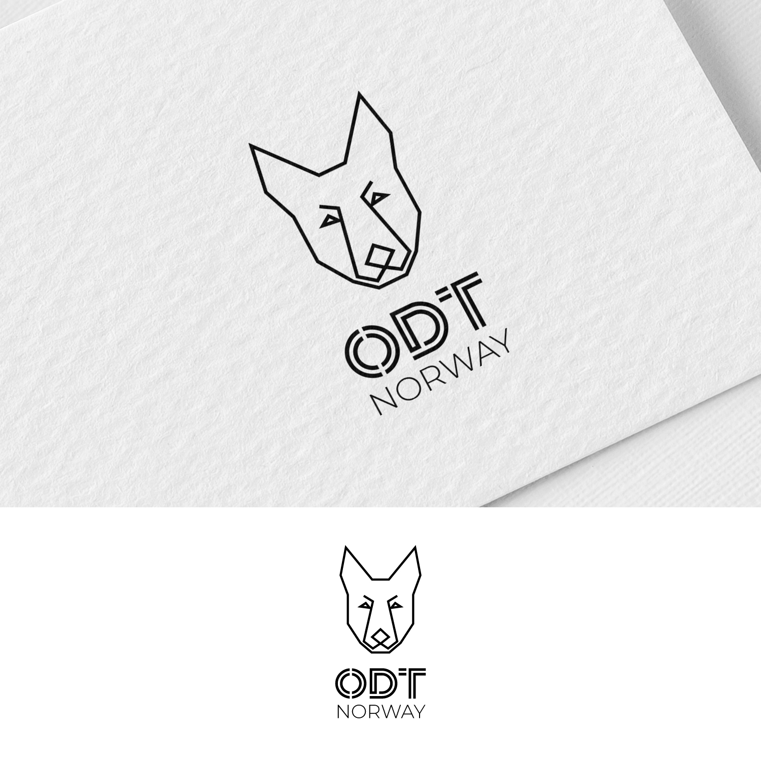 Logo Design by AP Design Studio for this project | Design #21014368
