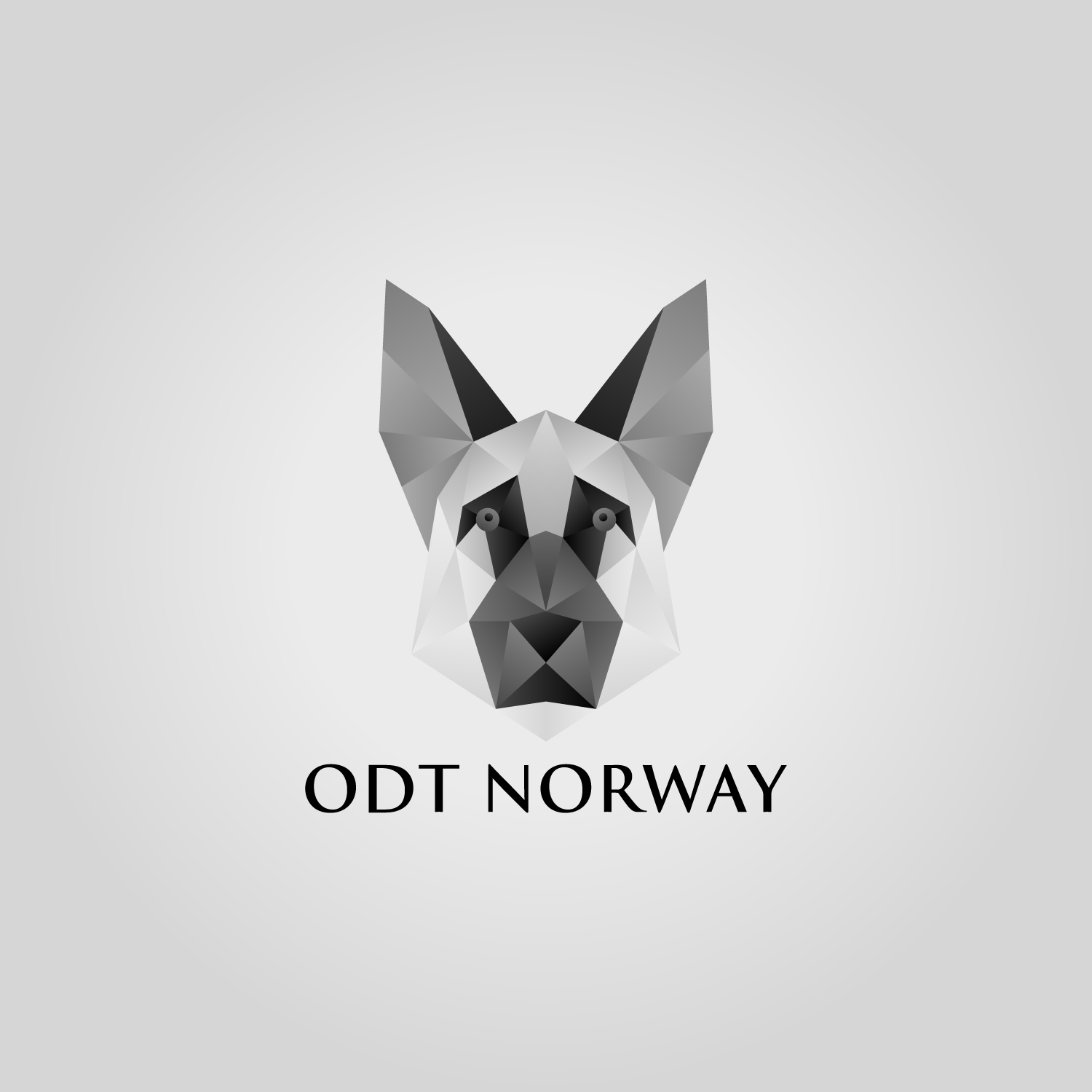 Logo Design by Razmin F. for this project | Design #21021598