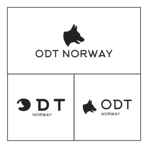 Logo Design by ExE 2