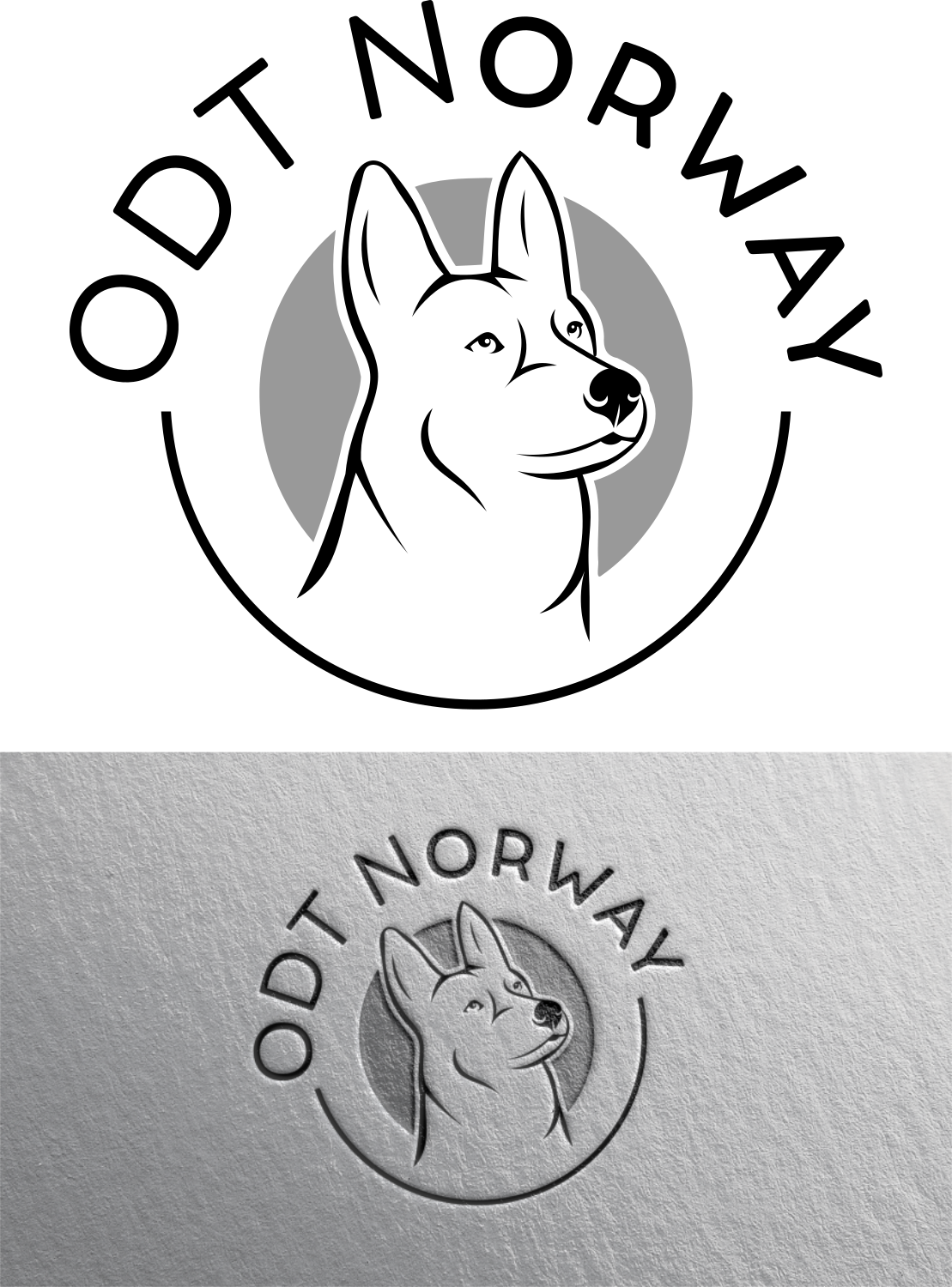 Logo Design by Sidekick for this project | Design #21033590