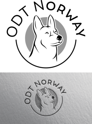 Logo Design by Sidekick