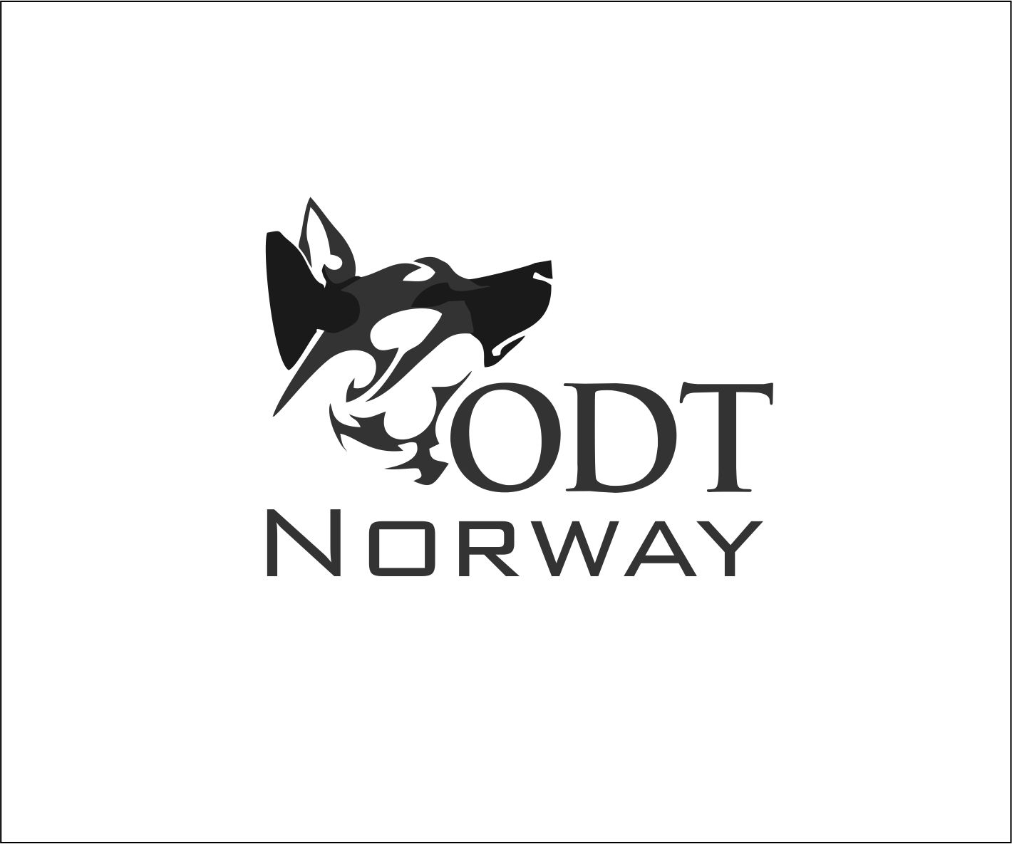 Diseño de Logo por ramy 2 para este proyecto | Diseño #20965153