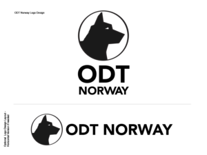 Logo Design by dang299