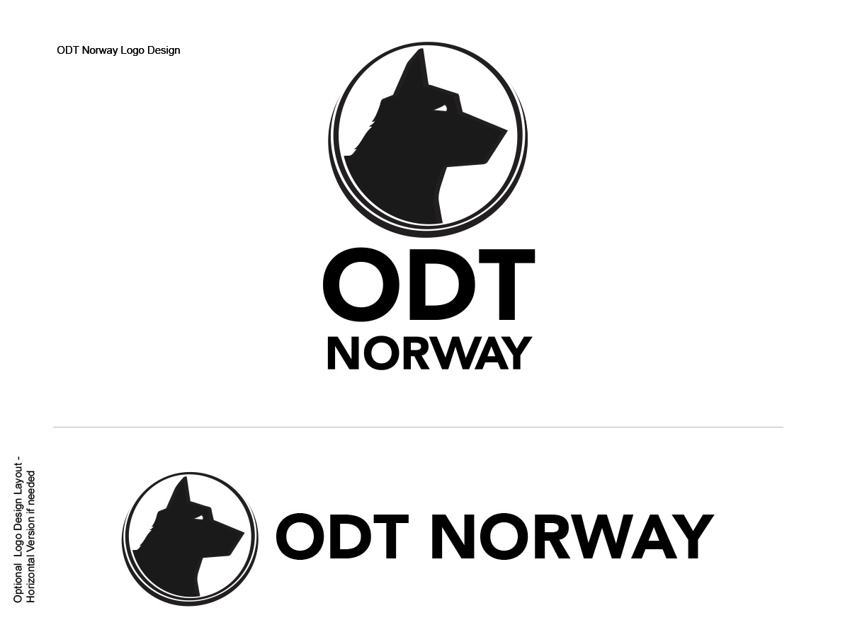 Logo Design by dang299 for this project | Design #21012905