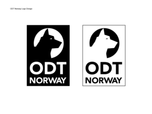 Logo Design by dang299 for this project | Design: #21012934