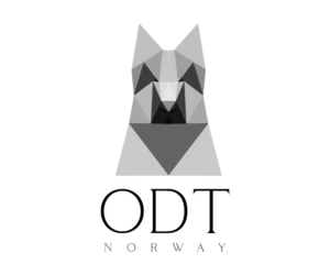 Logo Design by JXDesignCo