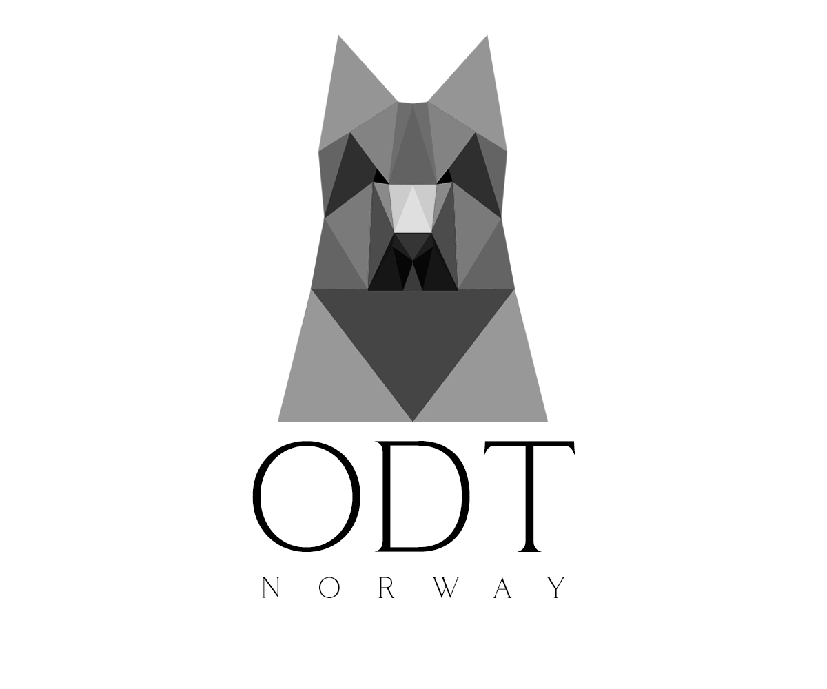 Logo Design by JXDesignCo for this project | Design #21003501