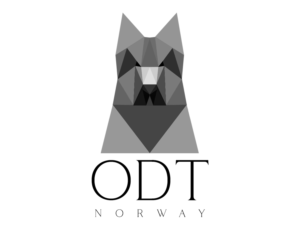 Logo Design by JXDesignCo for this project | Design: #21003501