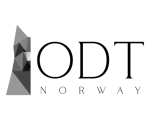 Logo Design by JXDesignCo for this project | Design: #21003547