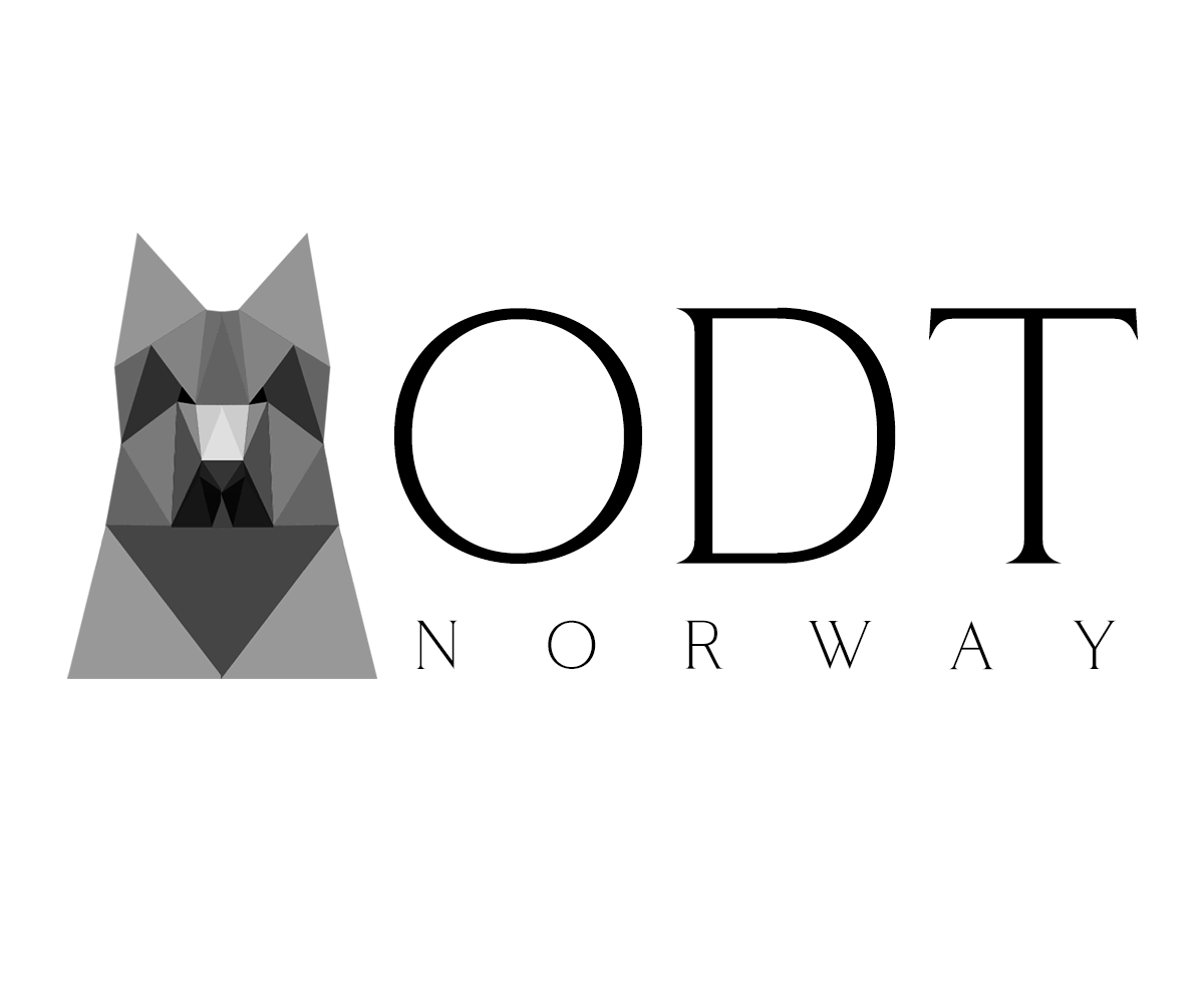 Logo Design by JXDesignCo for this project | Design #21003571