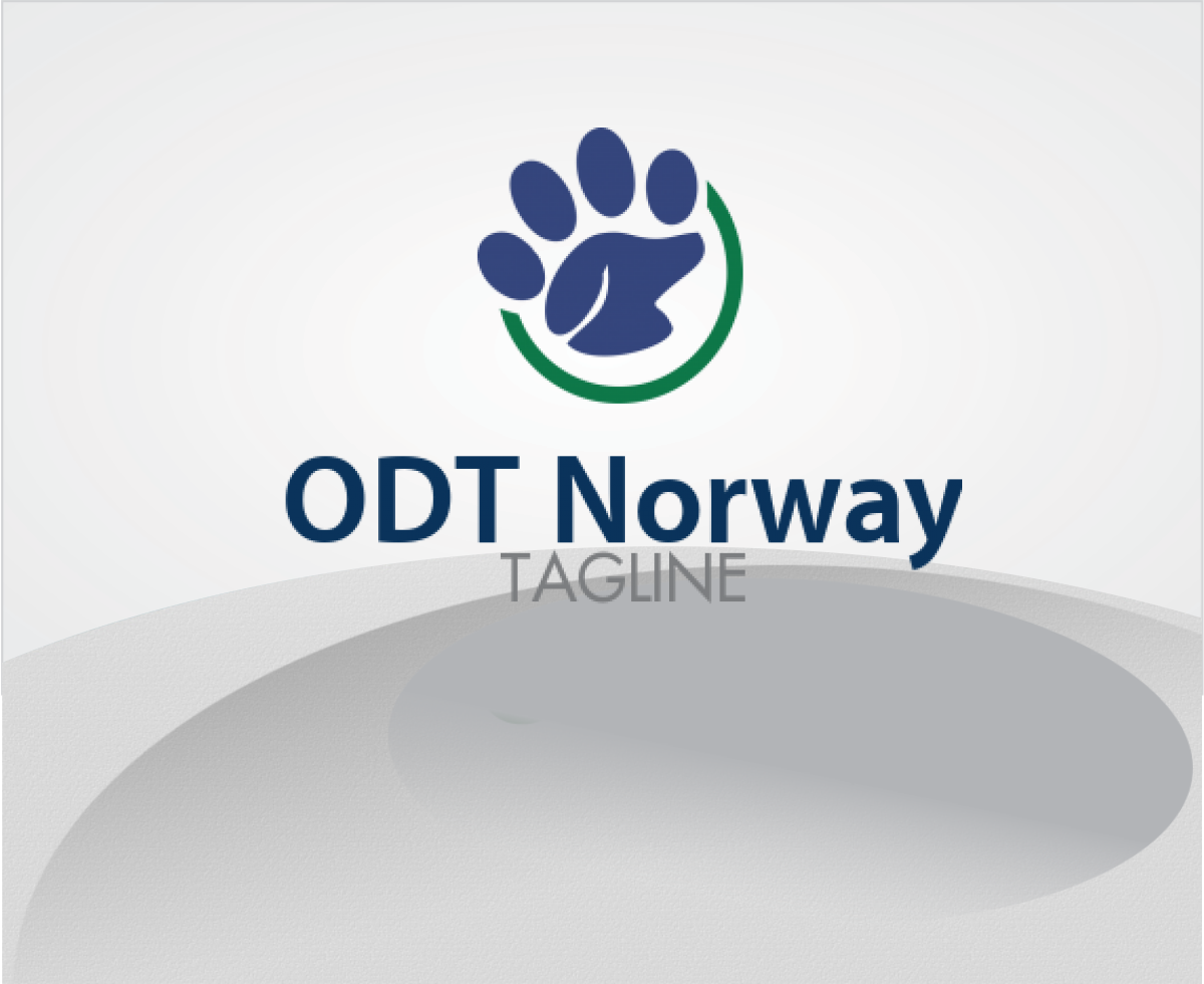 Logo Design by galiswar 2 for this project | Design #20966779