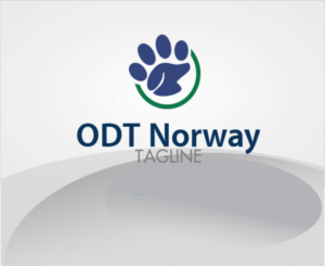 Logo Design by galiswar 2