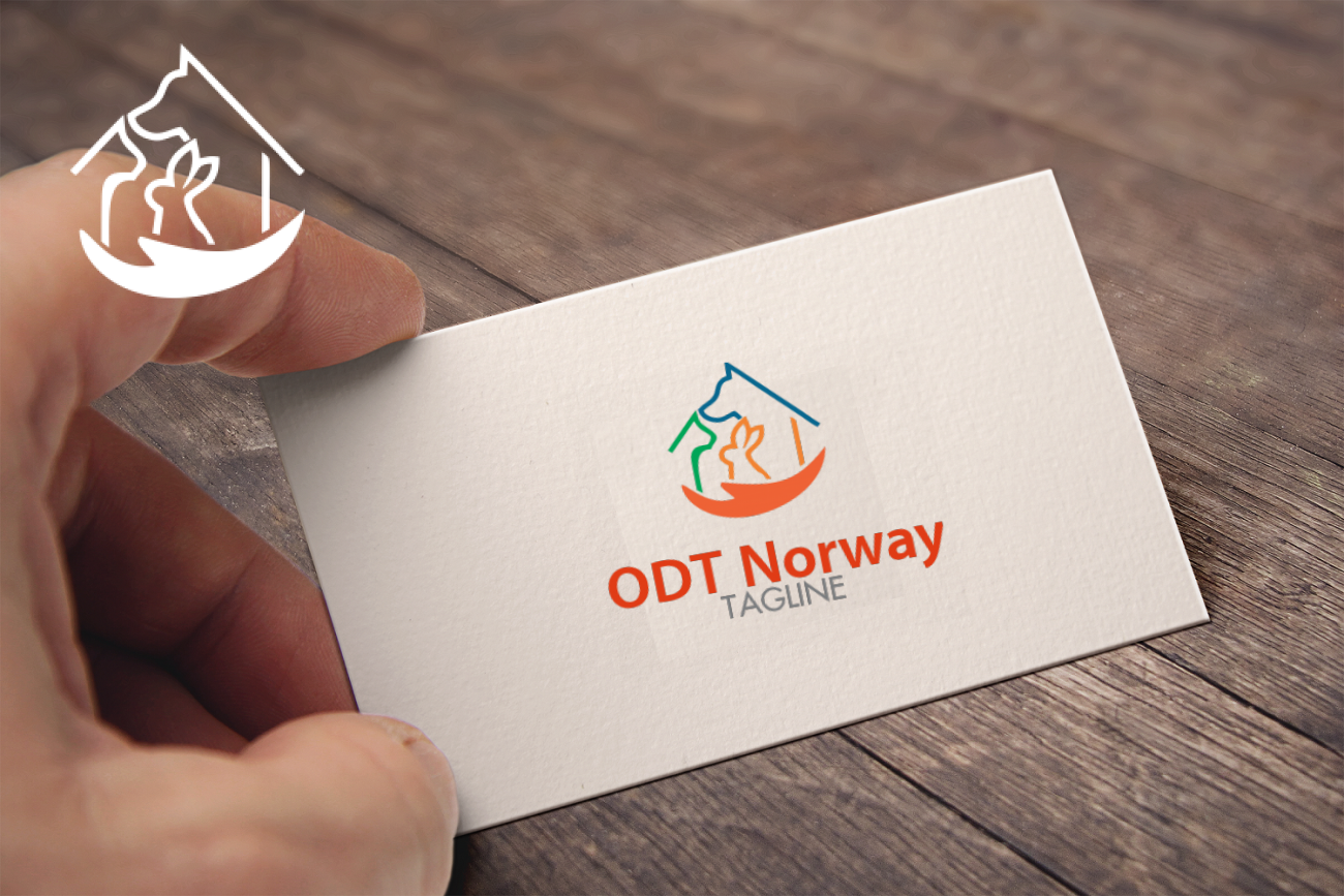 Logo Design by galiswar 2 for this project | Design #20966781