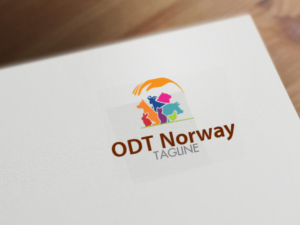 Logo Design by galiswar 2 for this project | Design: #20966784