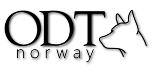 Logo Design by bhuxley