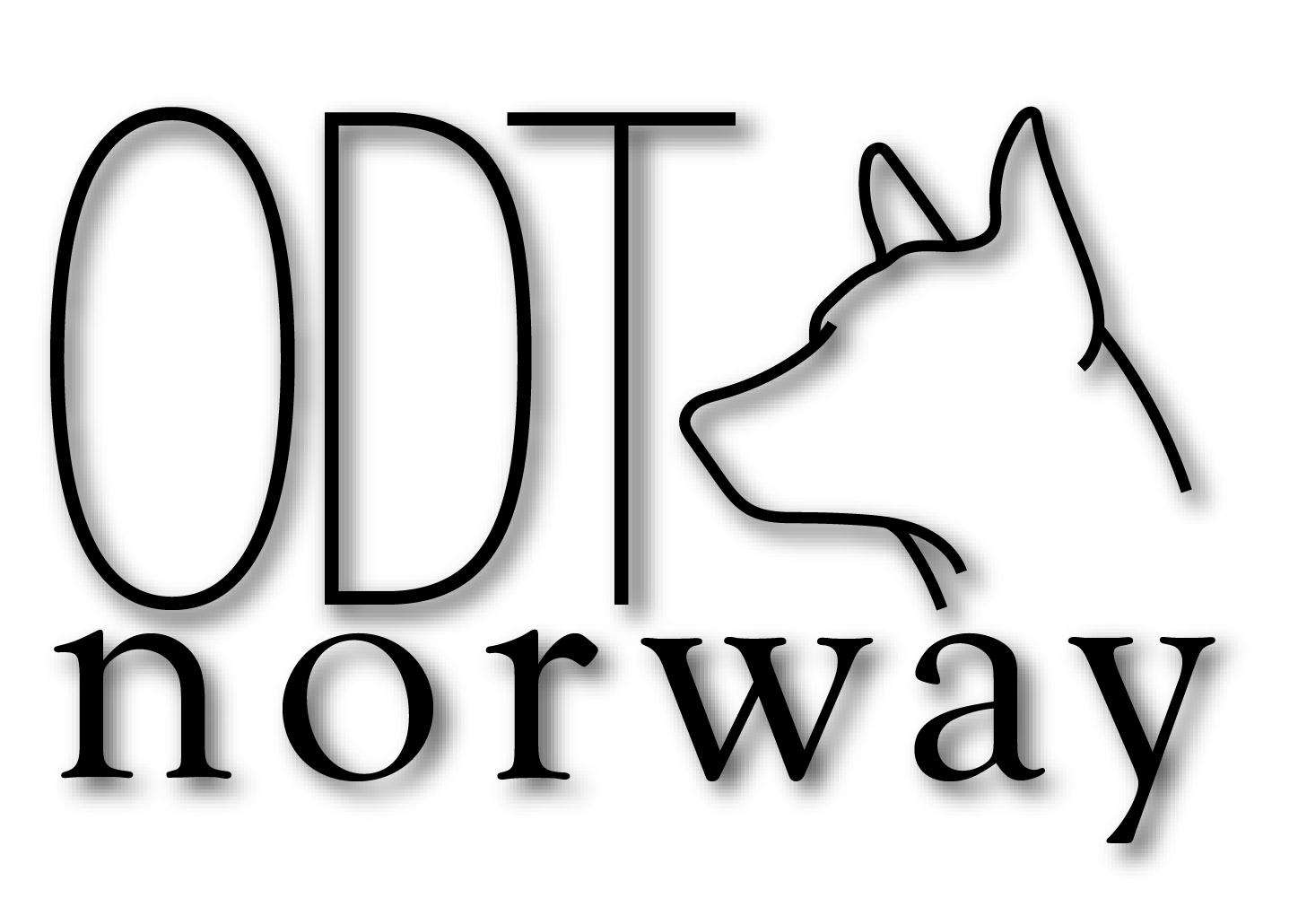 Logo Design by bhuxley for this project | Design #20973163