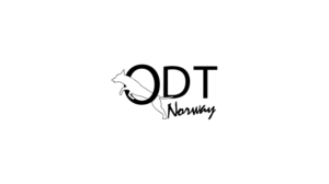 Logo Design by bhdesigns