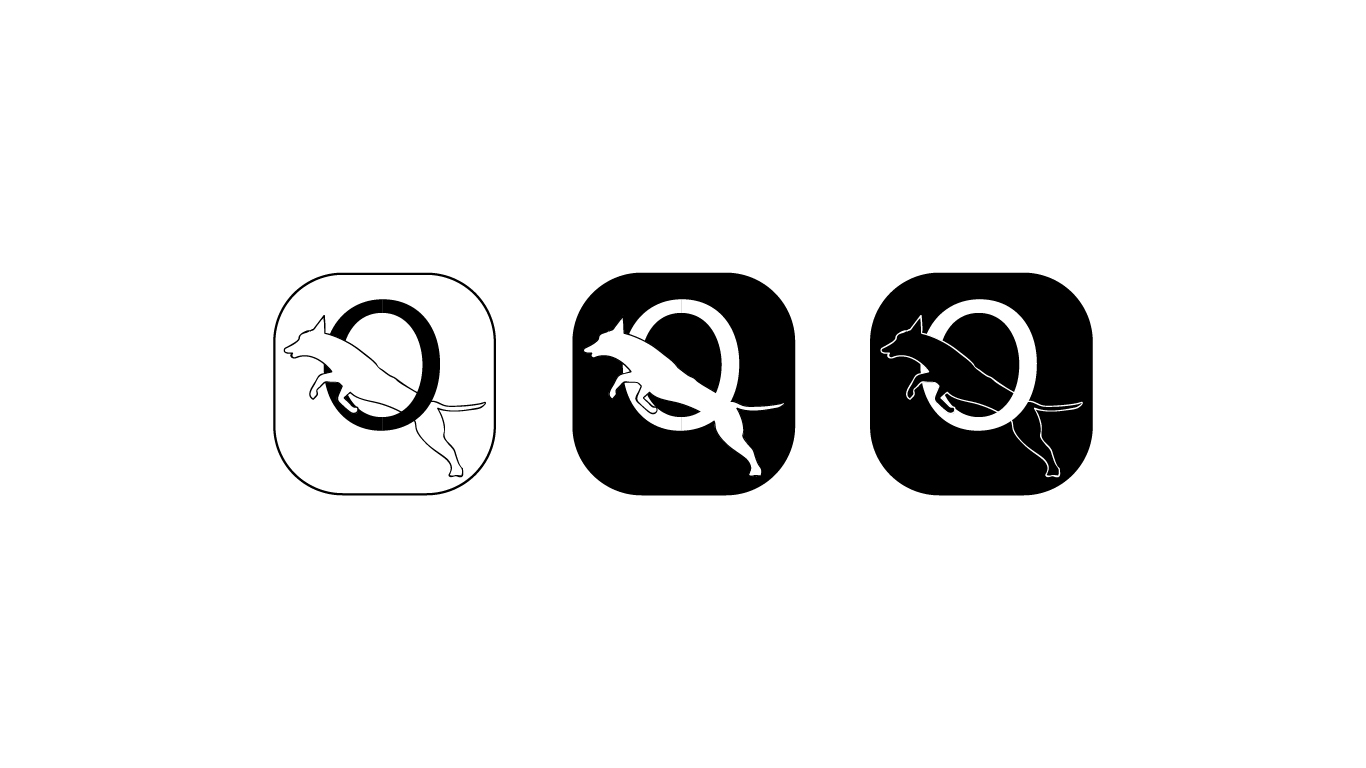 Logo Design by bhdesigns for this project | Design #21043938