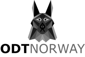 Logo Design by Silver711