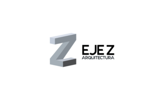 Logo Design by Alex Sandoval M