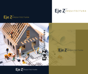 Logo Design by IGP Agus Primakusuma