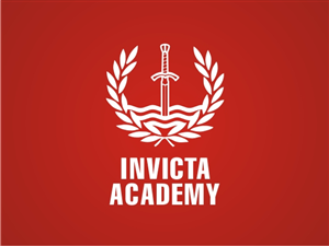 Logo Design by aiyi for this project | Design #700622