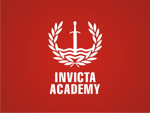 Logo Design by aiyi for this project | Design #700623