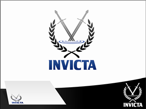 Logo Design by nokiarie