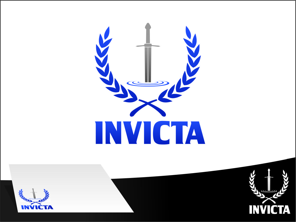 Logo Design by nokiarie for this project | Design #691395