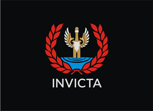 Logo Design by mamik for this project | Design #691514
