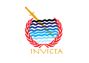Logo Design by e2020