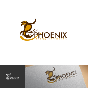 Logo Design by radea for this project | Design #20961739