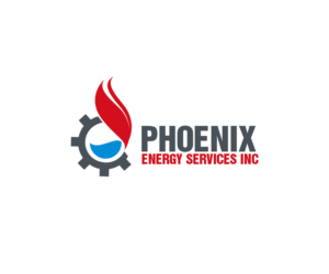 Logo Design by aqif