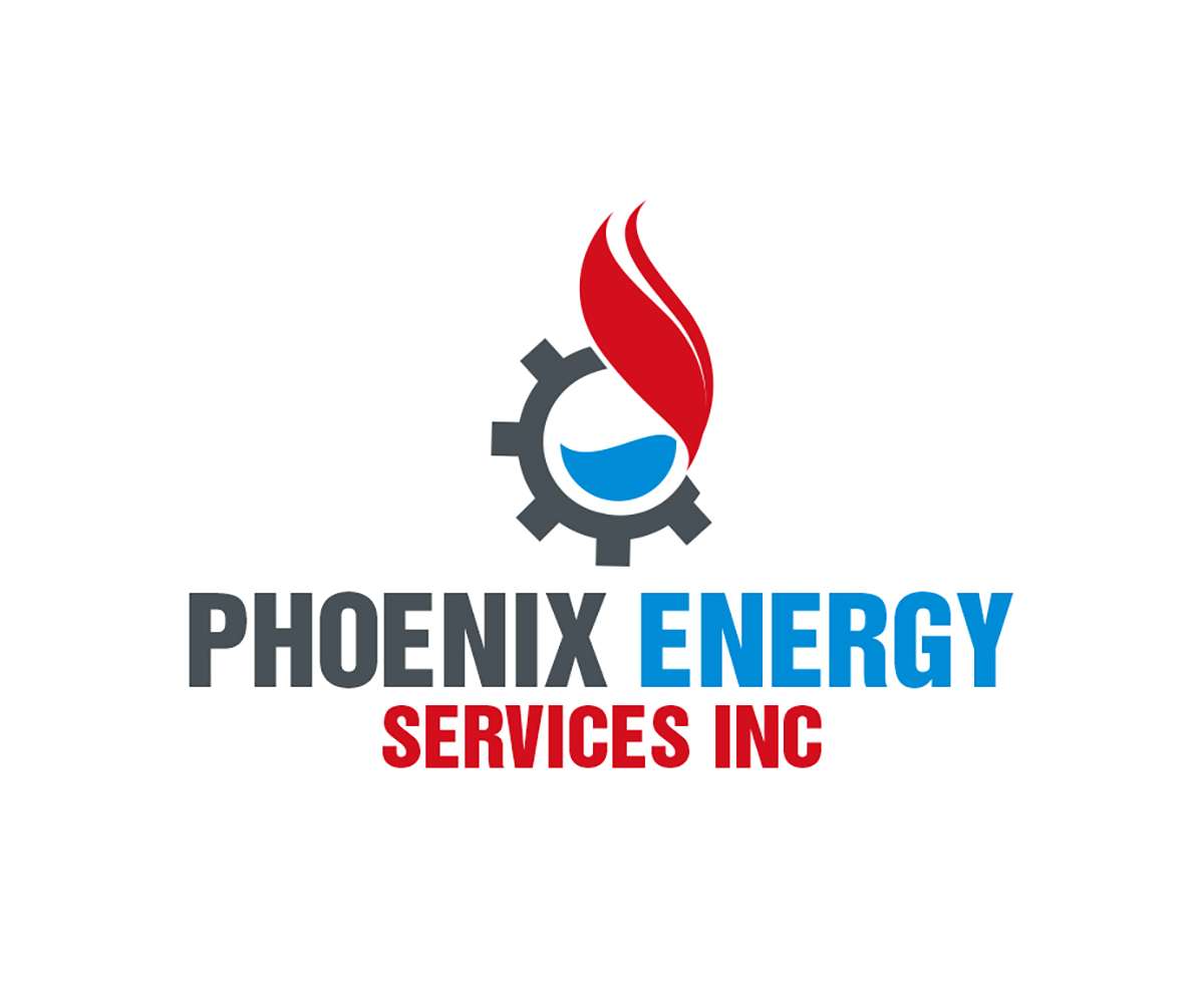 Logo Design by aqif for this project | Design #20991676