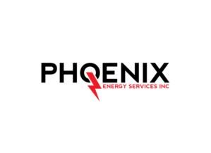 Logo Design by youth11