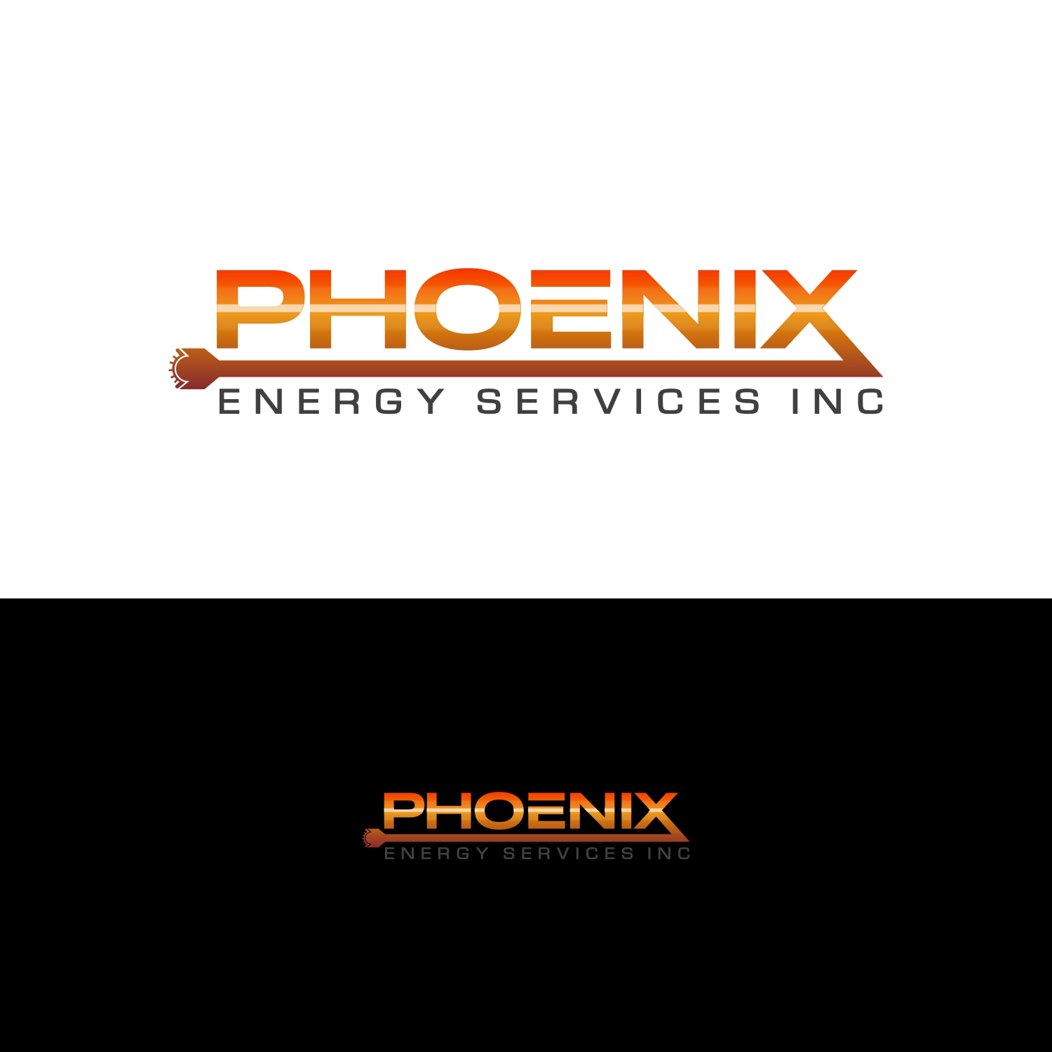 Logo Design by GVisions for this project | Design #20962284