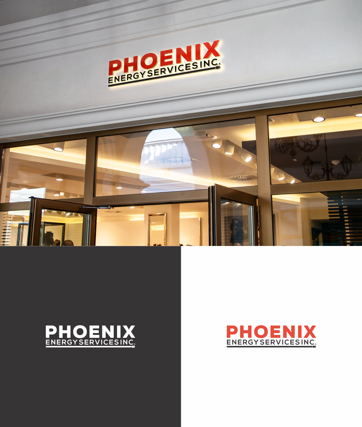 Logo Design by suthita 2 for this project | Design #20961736