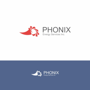 Logo Design by Gunadisain for this project | Design #20979254
