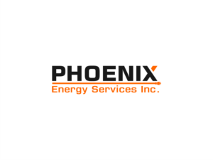Logo Design by R16 for this project | Design: #20964833