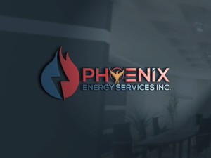 Logo Design by Ms_Art